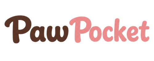 PawPocket