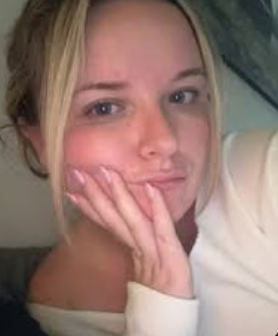 Lisa K.