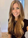 Sarah M.